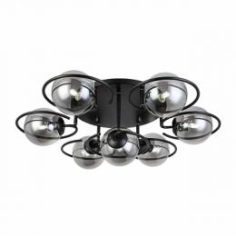 Изображение продукта Потолочная люстра ST Luce Galio 